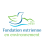 Fondation estrienne en environnement
