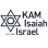 K A M Isaiah Israel Congregation