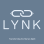 LY2NK Foundation / LYNK Foundation