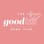 The Goodish Moms Club