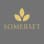 Somerset Recovery Organization