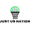 Just Us Nation Basketball League
