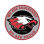 Eaglecrest Wrestling Club