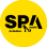 SPA mobile du Québec