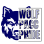 Newport City Wolf PACC