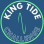 King Tide Challenge Foundation