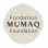 Fondation MUMAQ (Fondation du Musée des maîtres et artisans du Québec)