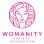 Womanity Portrait Foundation