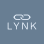 LY2NK Foundation / LYNK Foundation