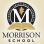 Morrison School