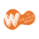 The Welman Project