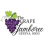 Geneva Area Grape Jamboree Inc