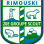 20e groupe scout de Rimouski