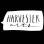Harvester Arts