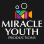 Miracle Youth Productions