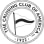 The Cruising Club of America