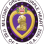 Military Order of the Purple Heart Centex chapter 1876