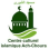 CENTRE CULTUREL ISLAMIQUE ACH-CHOURA