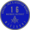 16th District Annual Communication