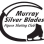 MURRAY SILVER BLADES FIGURE SKATING CLUB