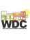 Wellsville Development Corporation