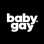 Baby Gay Project