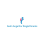 Gods Angel For Single Parents Ministries Inc