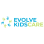 Evolve KidsCare