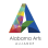 Alabama Alliance for Arts Education, Inc.