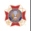 VFW Auxiliary to Post 3103 Fredericksburg