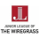 Junior League of the Wiregrass