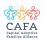 Capital Adoptive Families Alliance