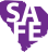 South Carolina Advocates for Epilepsy, Inc