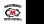 Masco Youth Football