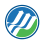 Green River Asset Building Coalition Inc