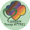 GSSEM Troop 77921