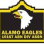 Alamo Eagles Chapter