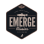 Emerge Mission