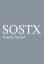 SOSTX