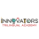 Innovators Scholarship Foundation