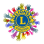 Sanger Lions Club