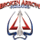 Broken Arrow Foundation