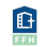 FIRM FOUNDATIONS OF HOPE INC