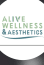 Alive Wellness