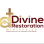 Divine Restoration Ministries