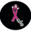 Pink Ribbon Gals Foundation