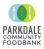 Parkdale Community Food Bank