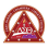 Delta Sigma Theta Sorority, INC,  East Harris Chambers Liberty County Alumnae