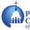 The Presbyterian Church of Lawrenceville