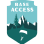 BASE Access
